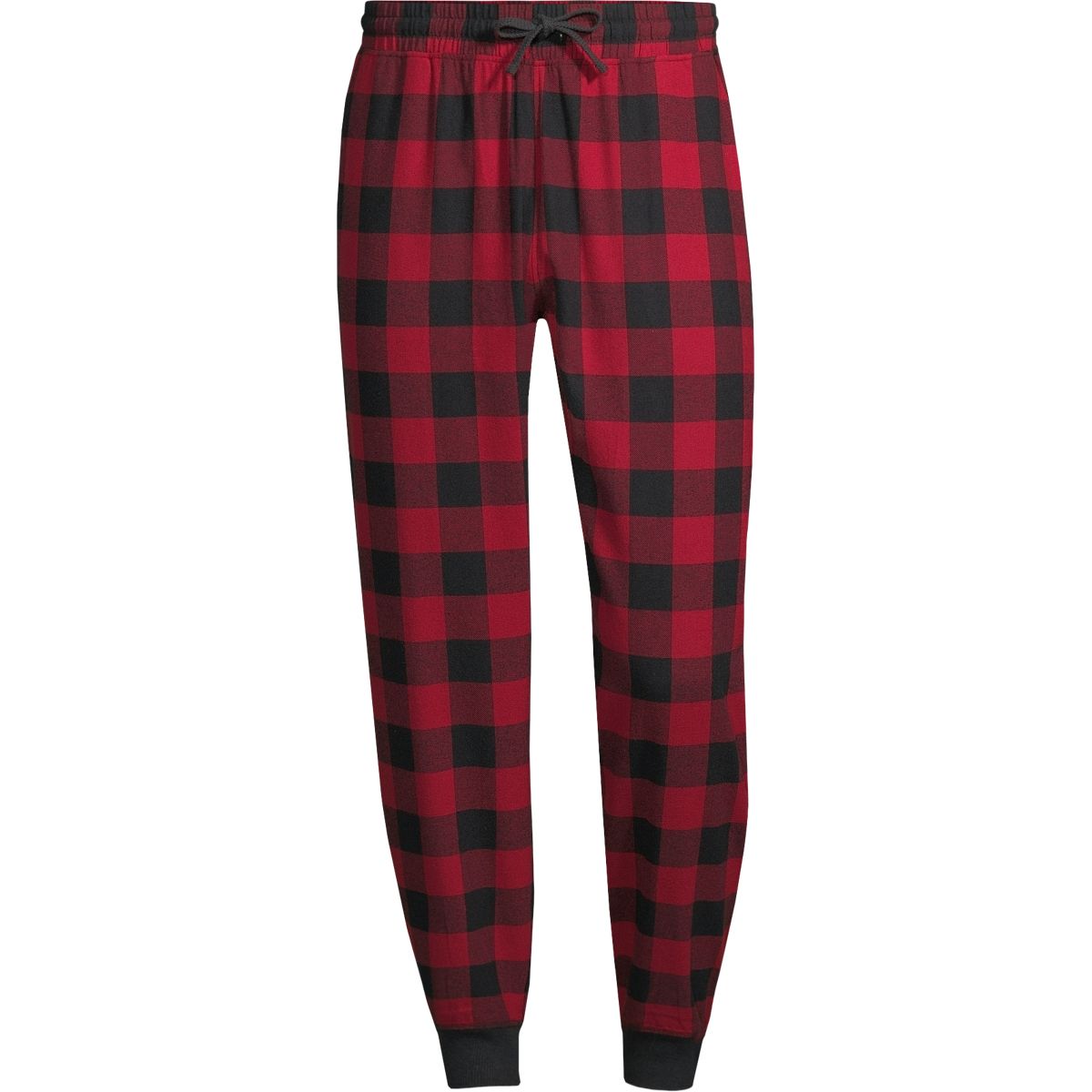 Ripzone Men s Portland Flannel Lounge Jogger Pants SportChek