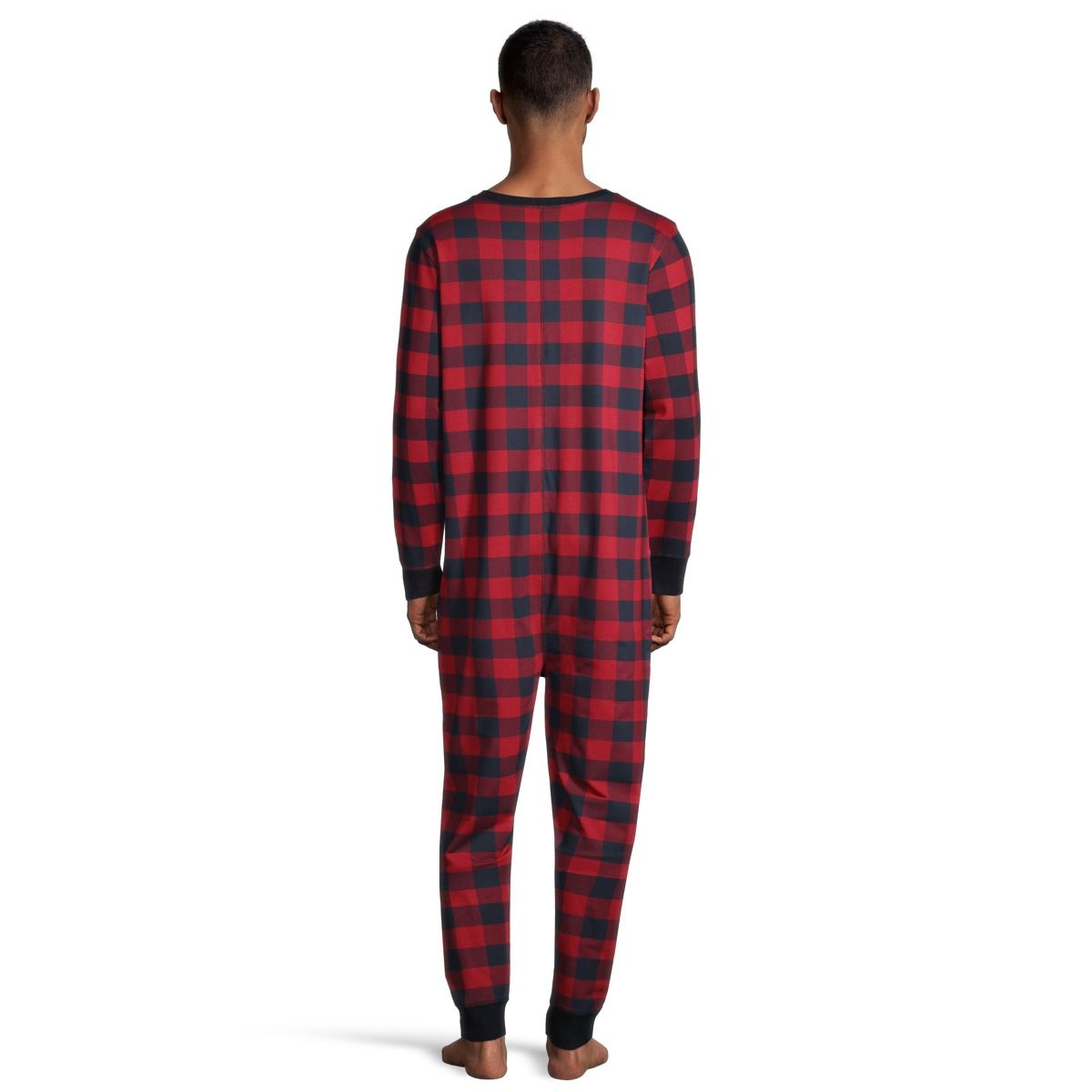 Ripzone Men's Cayuse Onesie