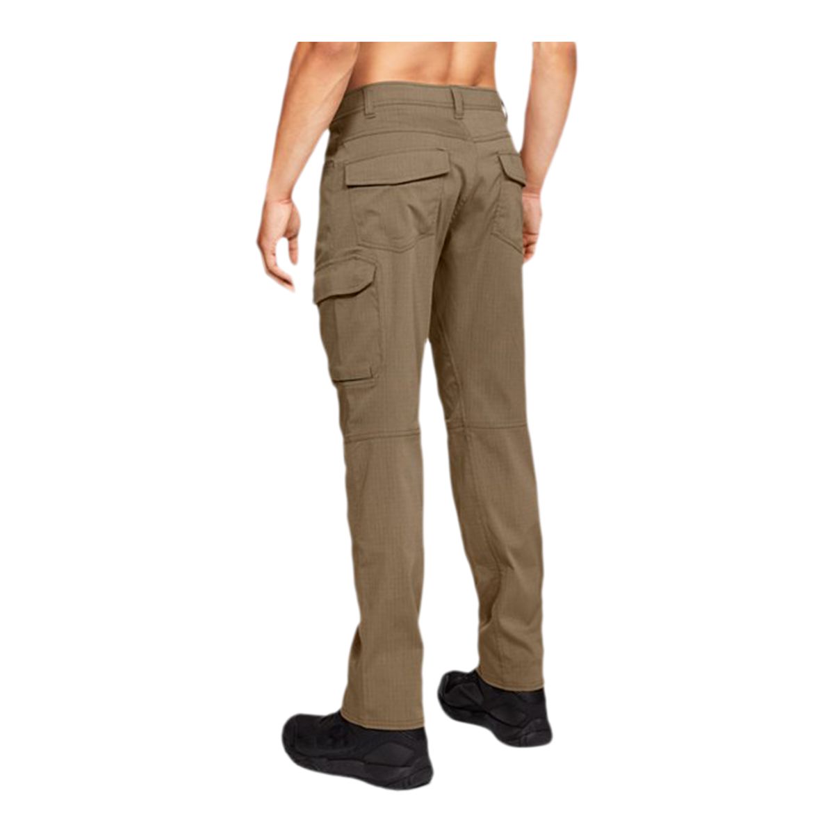 Under Armour Men's Enduro Cargo Pants