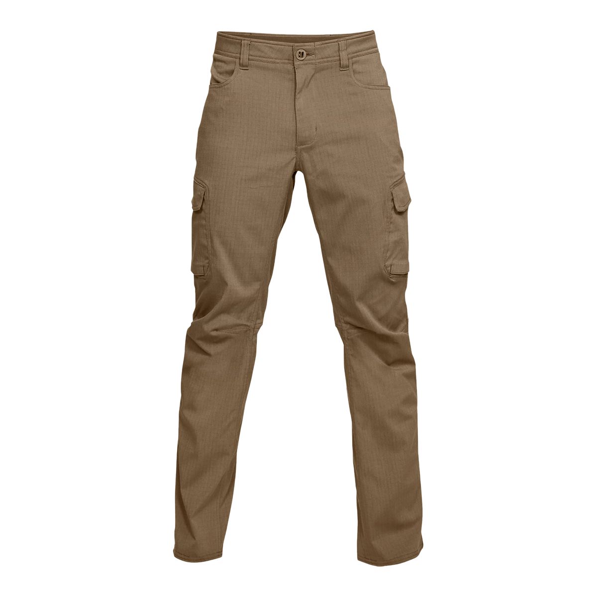 Under Armour Men's Enduro Cargo Pants
