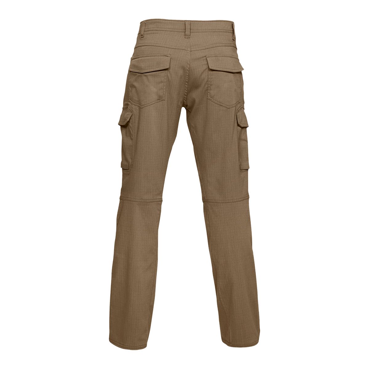 Under Armour Men's Enduro Cargo Pants