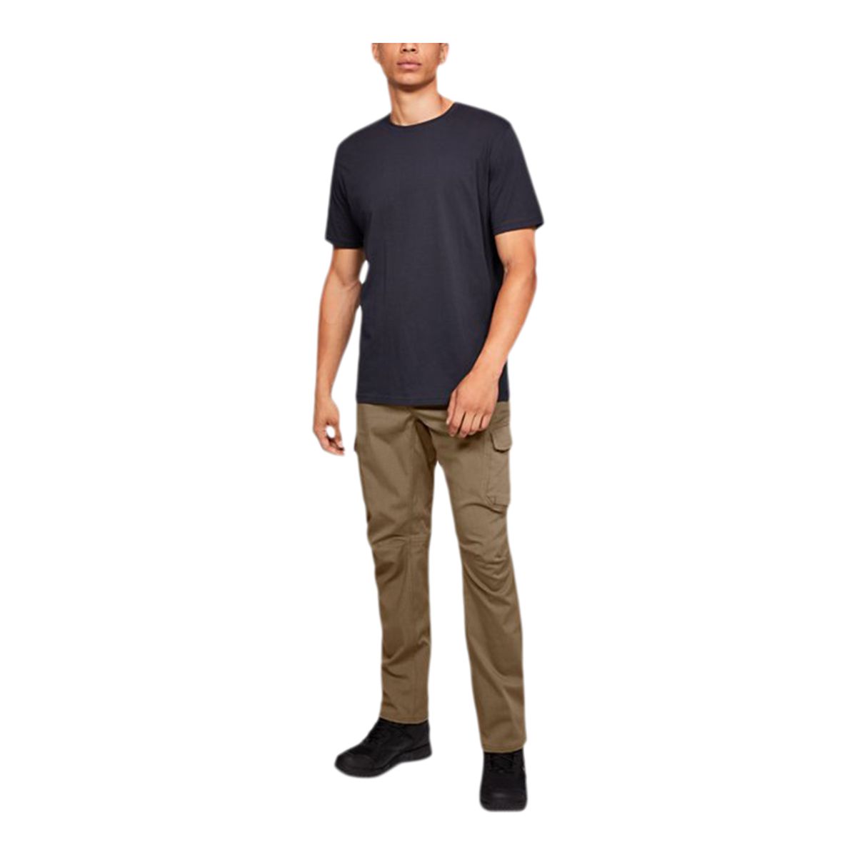 Under Armour Men's Enduro Cargo Pants