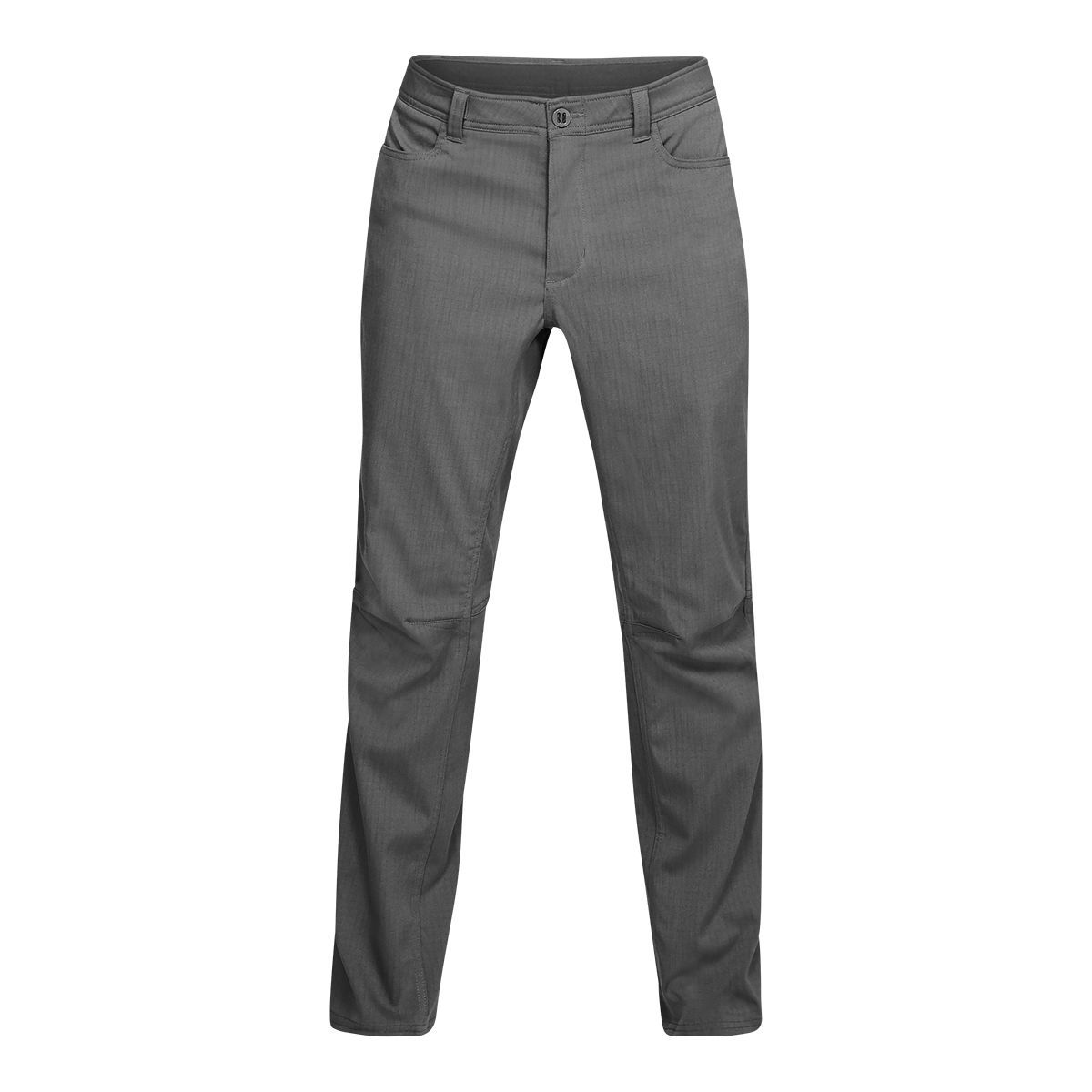Under Armour Men's Enduro Pants