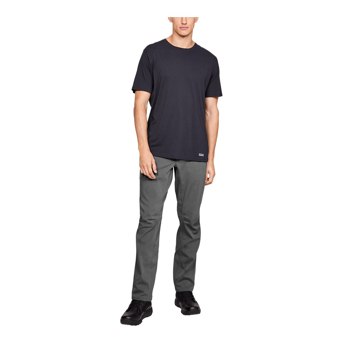 Under Armour Men's Enduro Pants