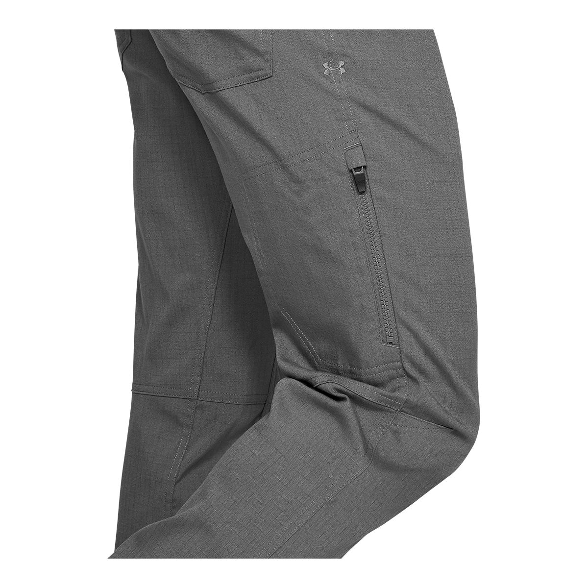 Under Armour Men's Enduro Pants