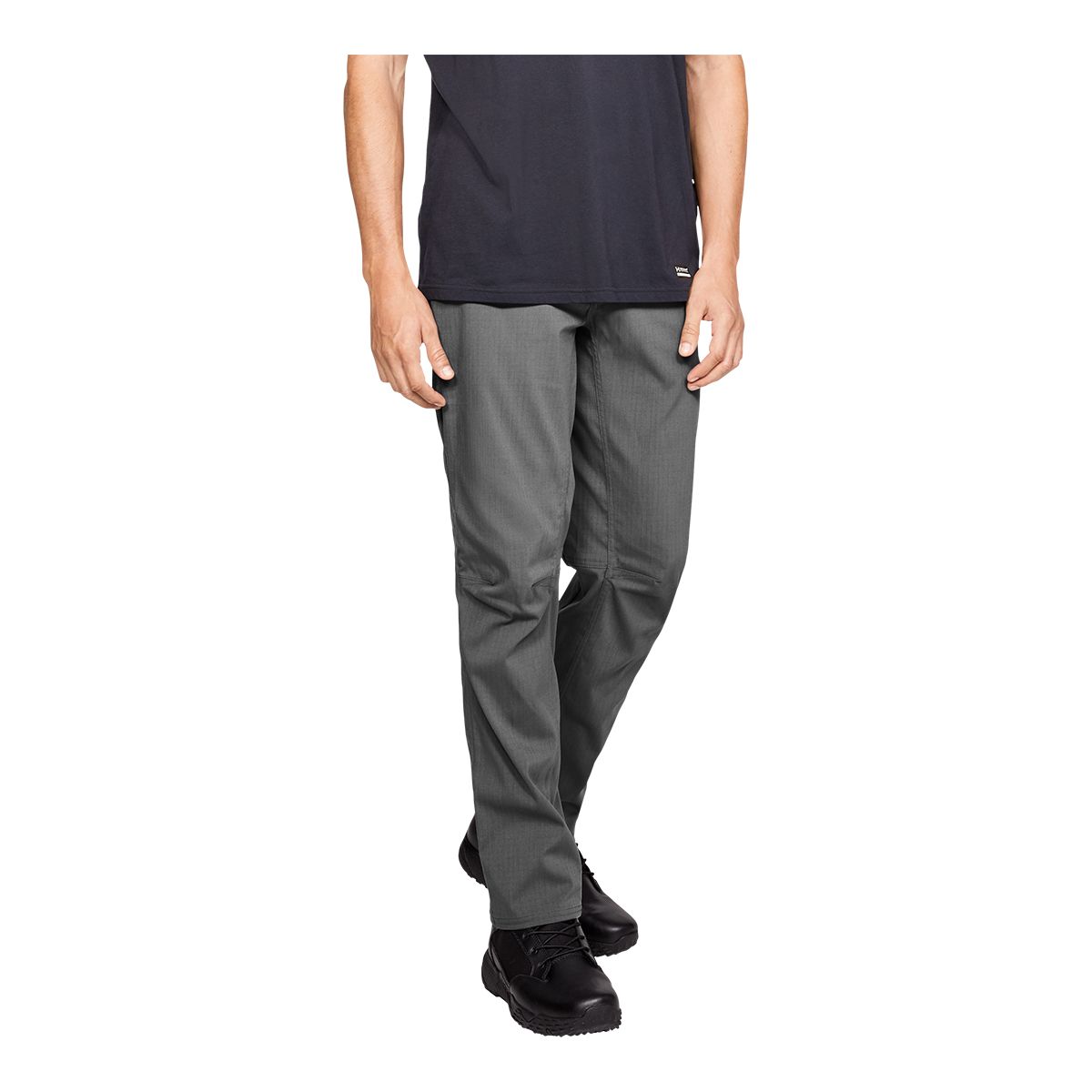 Under Armour Men's Enduro Pants