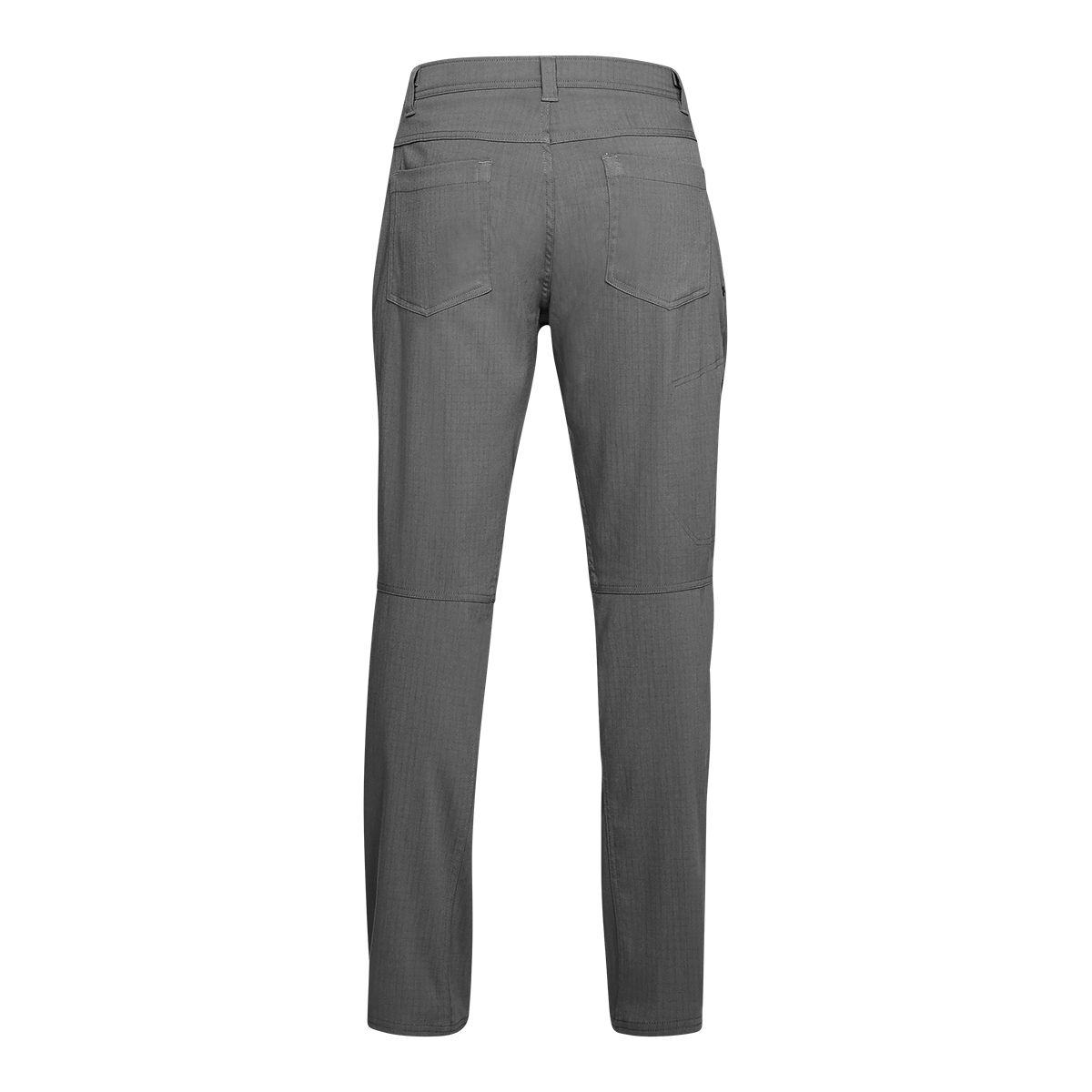 Under Armour Men's Enduro Pants