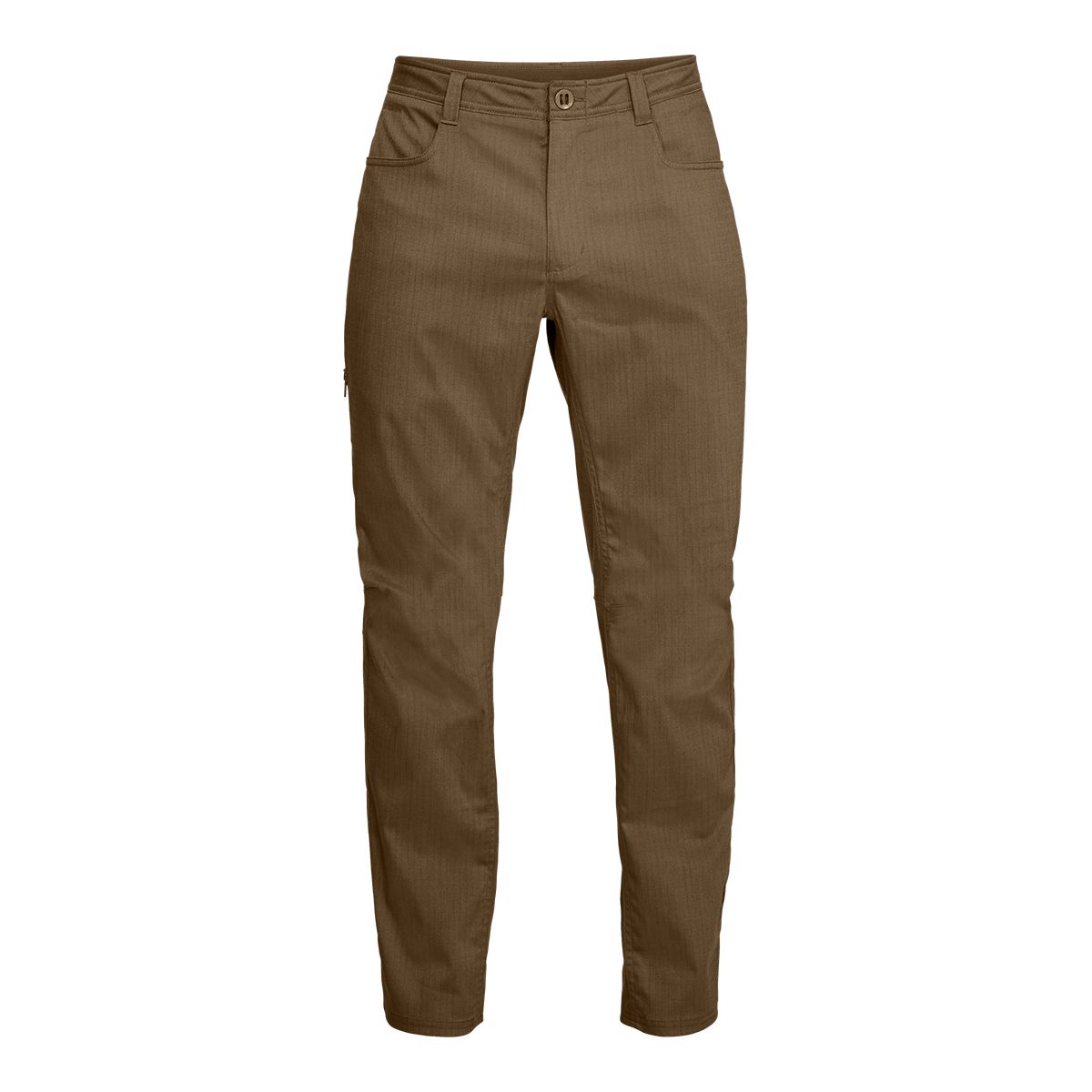 Under Armour Men's Enduro Pants