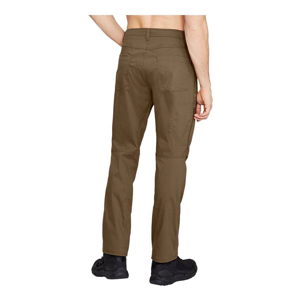 Under Armour Men's Enduro Pants