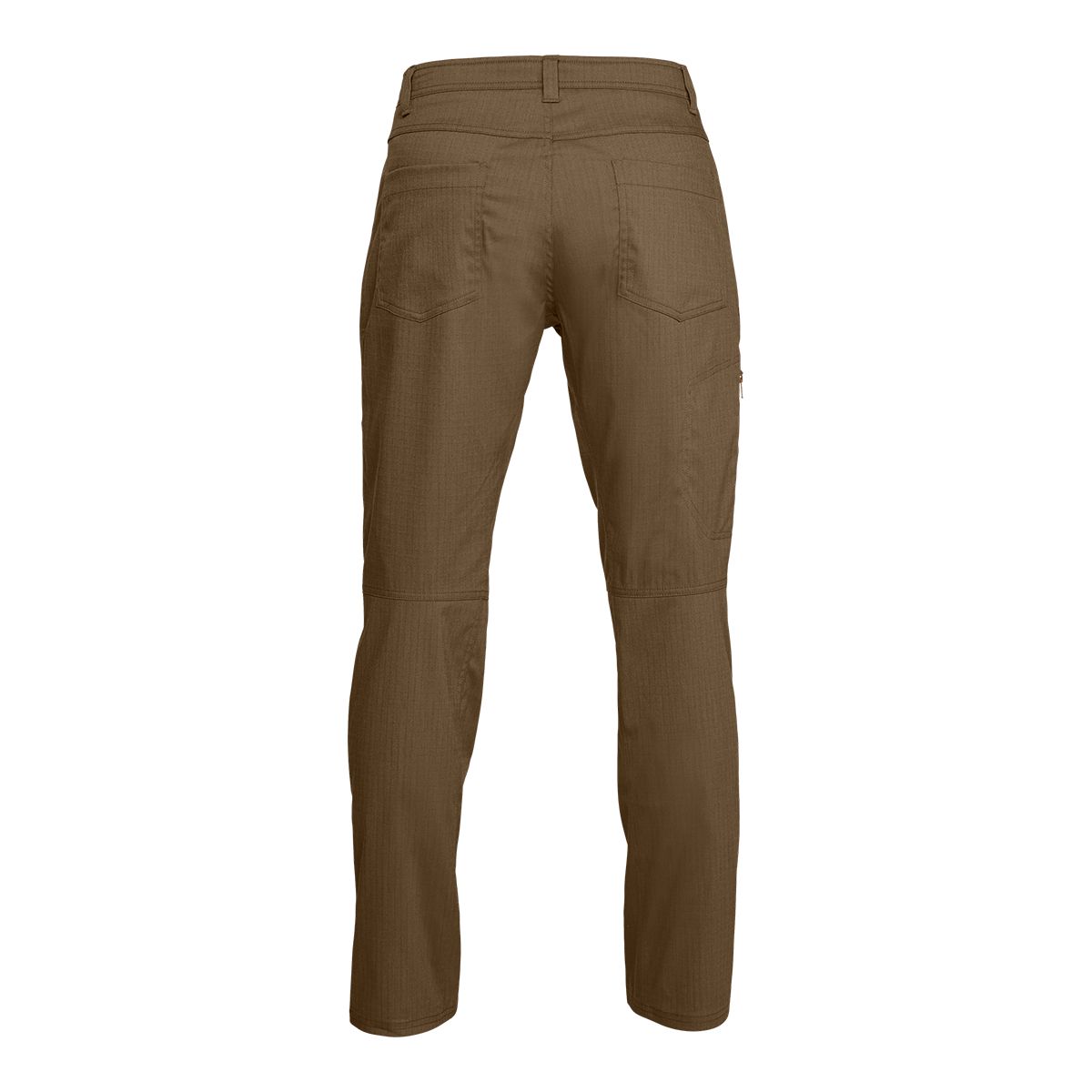 Under Armour Men's Enduro Pants