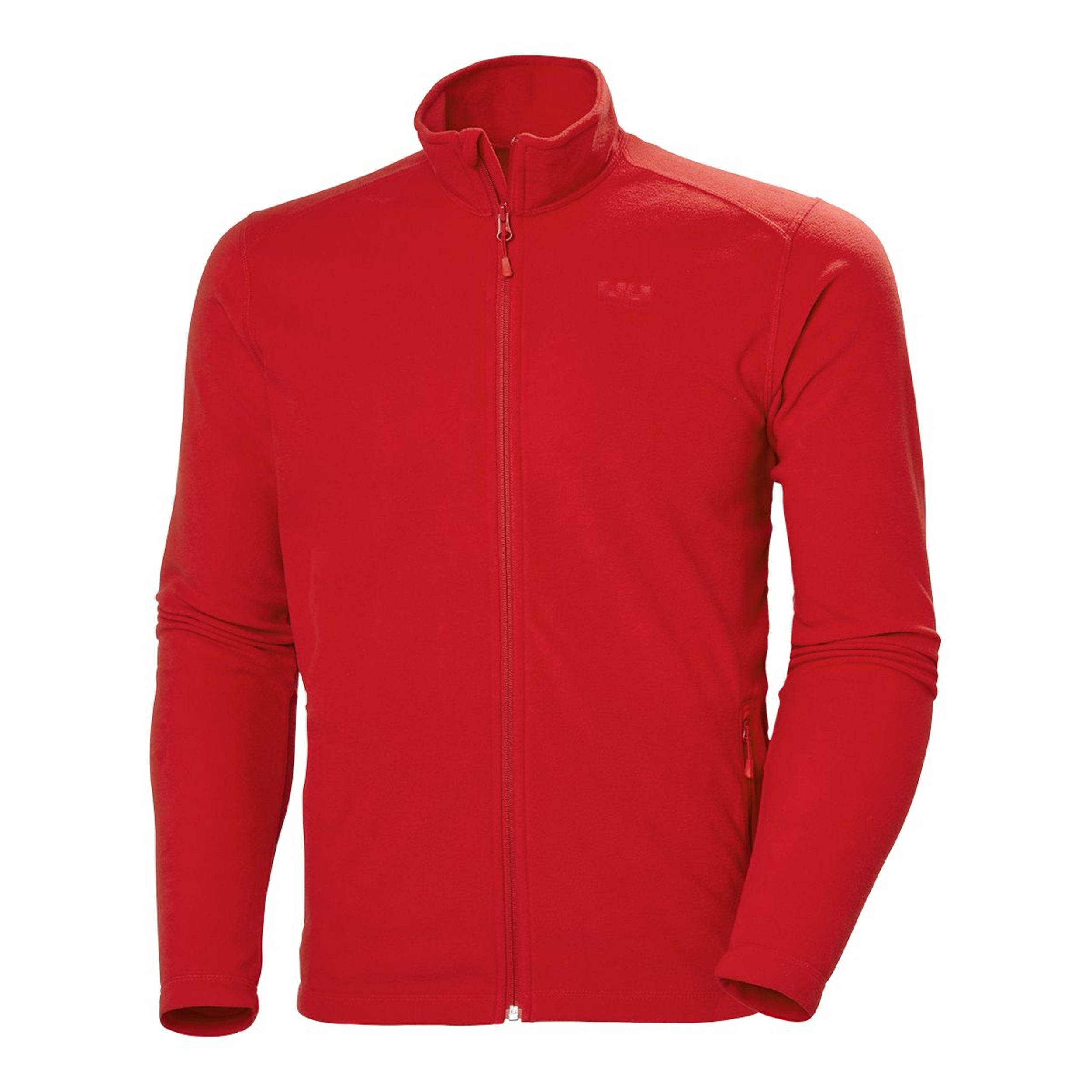 Helly Hansen Men's Daybreaker Fleece Jacket | Atmosphere