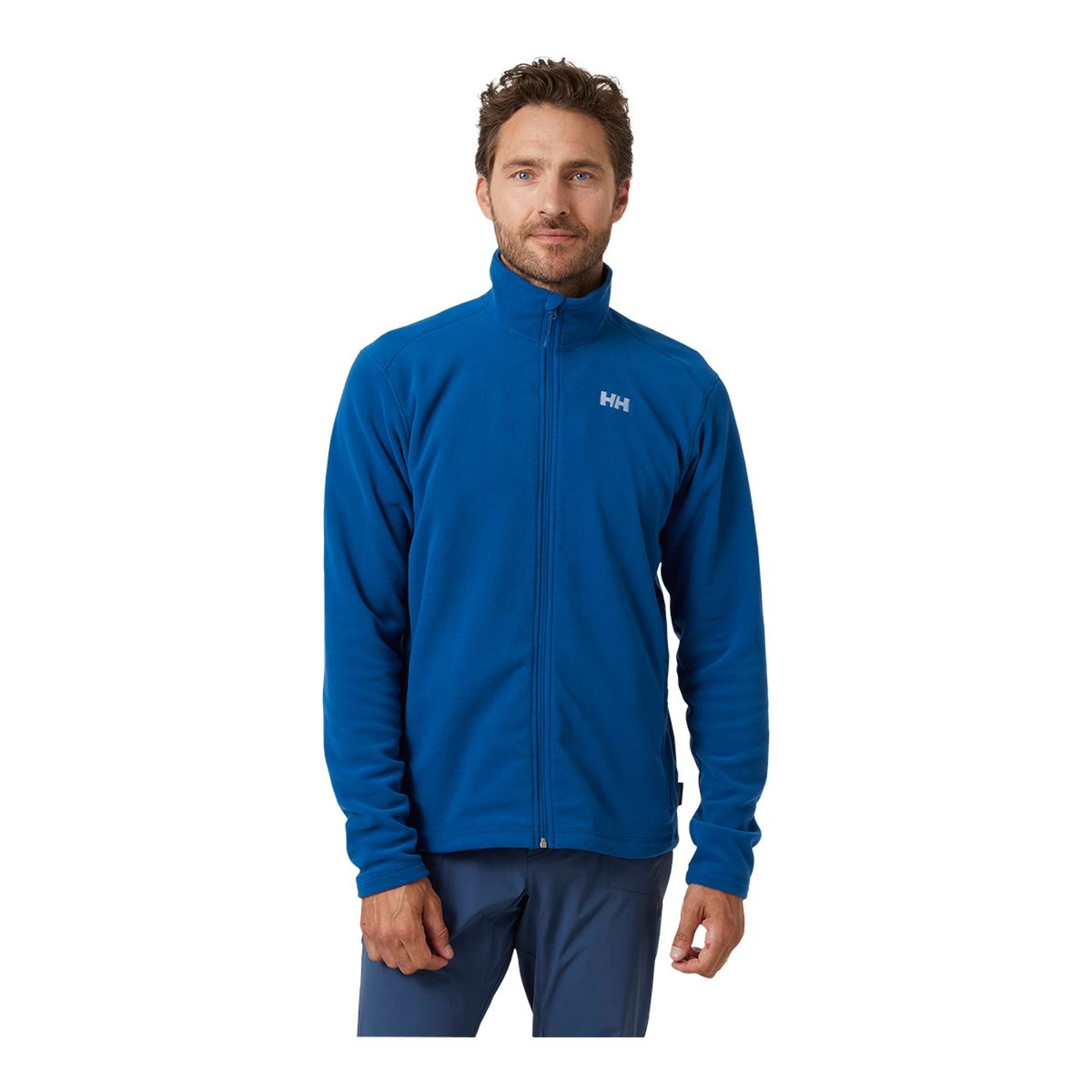 Helly Hansen Men's Daybreaker Fleece Jacket | SportChek