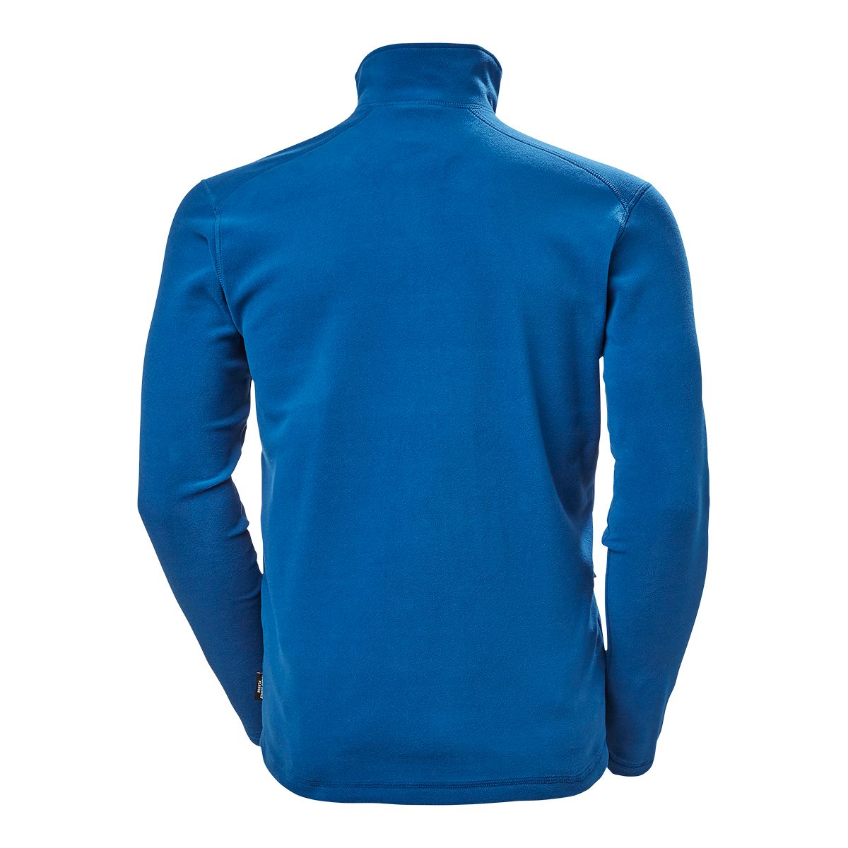 Helly hansen men's on sale daybreaker fleece jacket