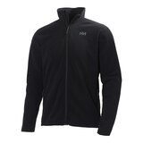 Helly Hansen Men's Daybreaker Fleece Jacket Front_Angled_Left
