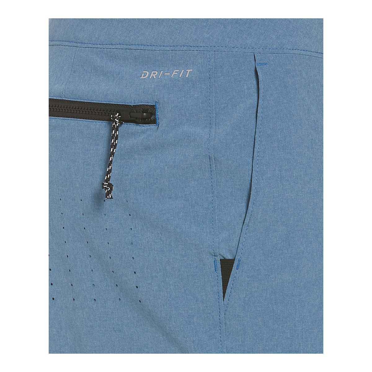 Nike Men's Merge 9 Inch Hybrid Shorts