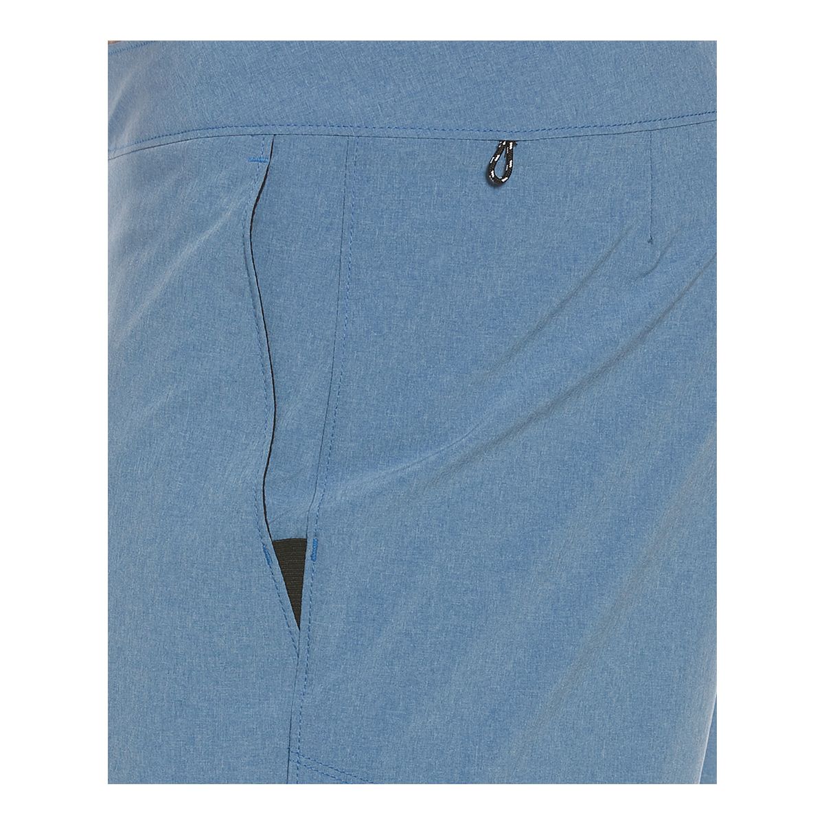 Nike Men's Merge 9 Inch Hybrid Shorts