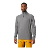 Helly Hansen Men's Verglas Top Front_Angled_Left