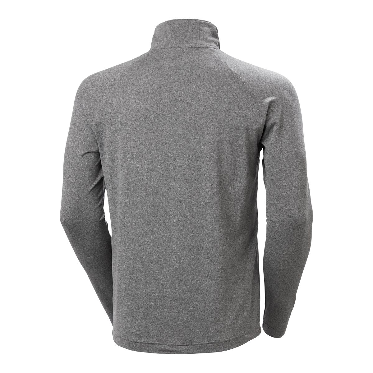 Helly Hansen Men's Verglas Top
