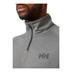 Product 4 of 10