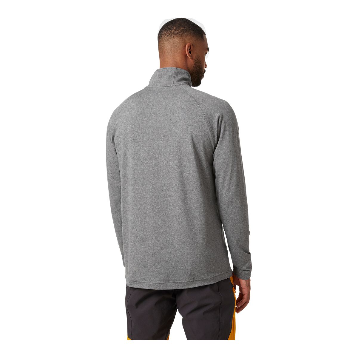 Helly Hansen Men's Verglas Top