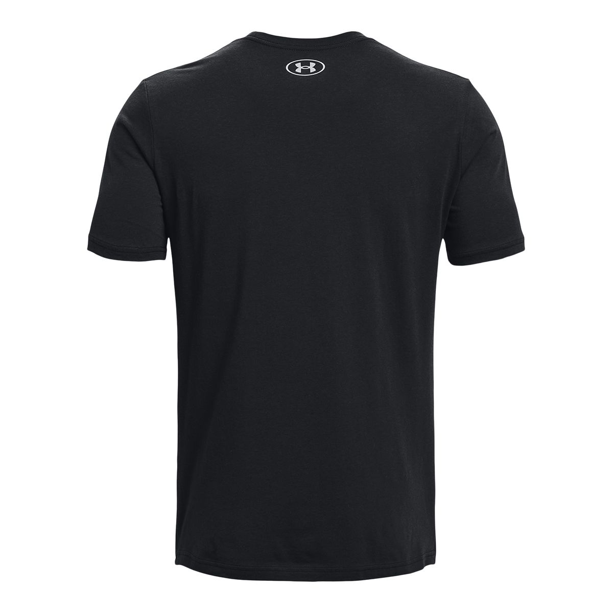 Under Armour Men's Mountain Peaks T Shirt