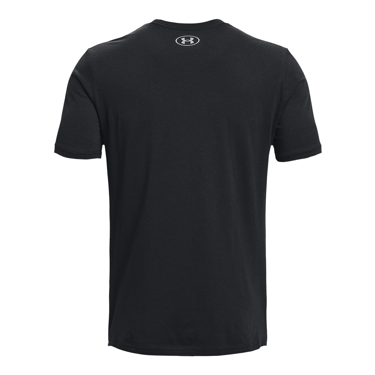 Under Armour Men's Mountain Peaks T Shirt