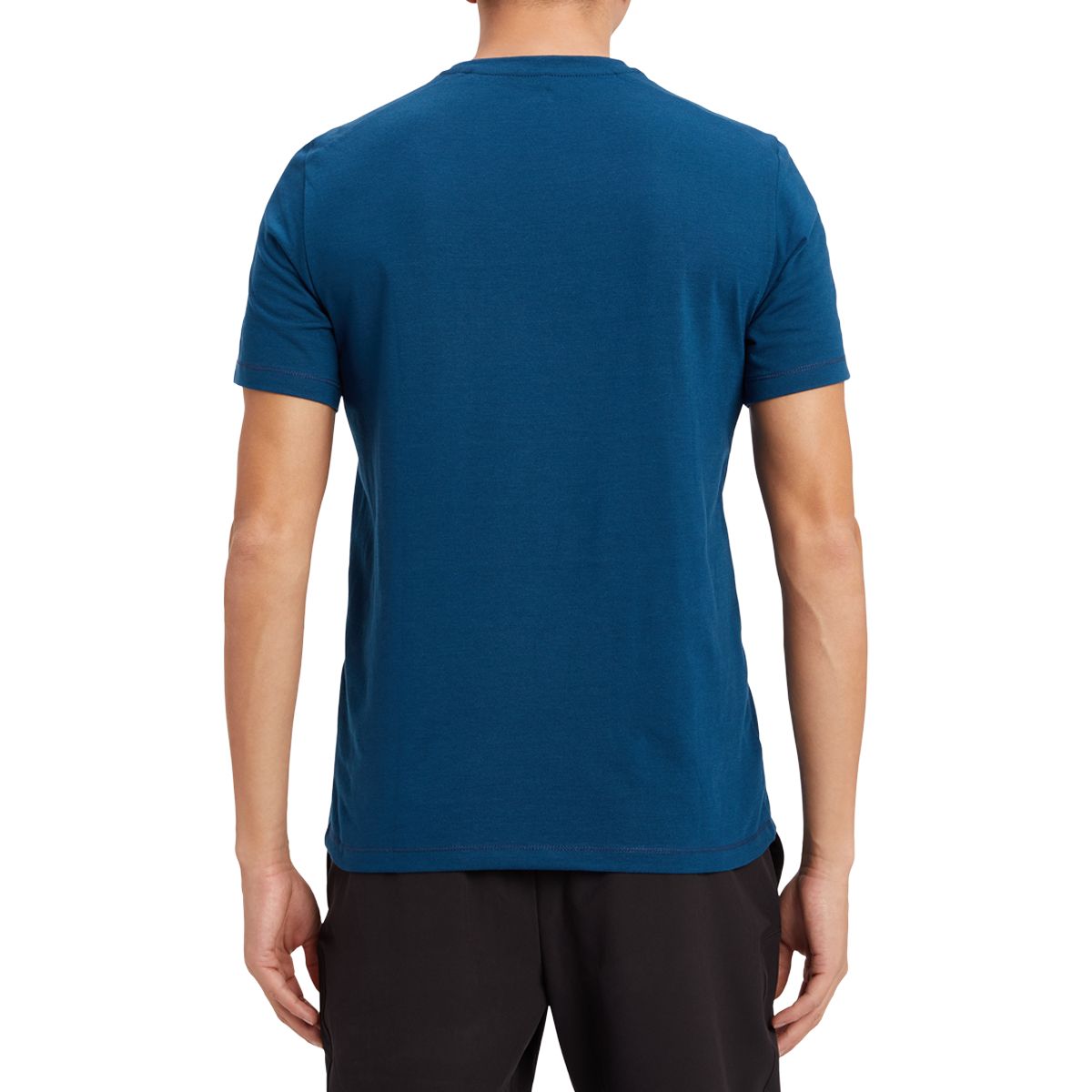 McKINLEY Men's Hena T Shirt