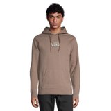 Vans Men's Seasonal Colour Vintage Wash Pullover Front_Flat