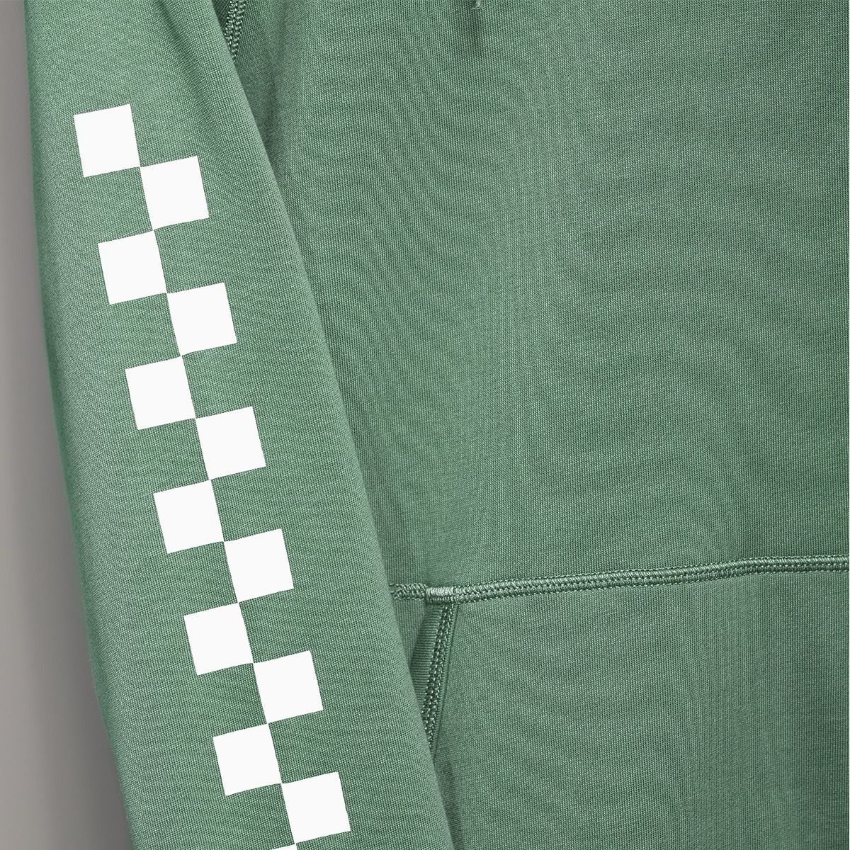 Vans Men's Versa Standard Pullover Hoodie