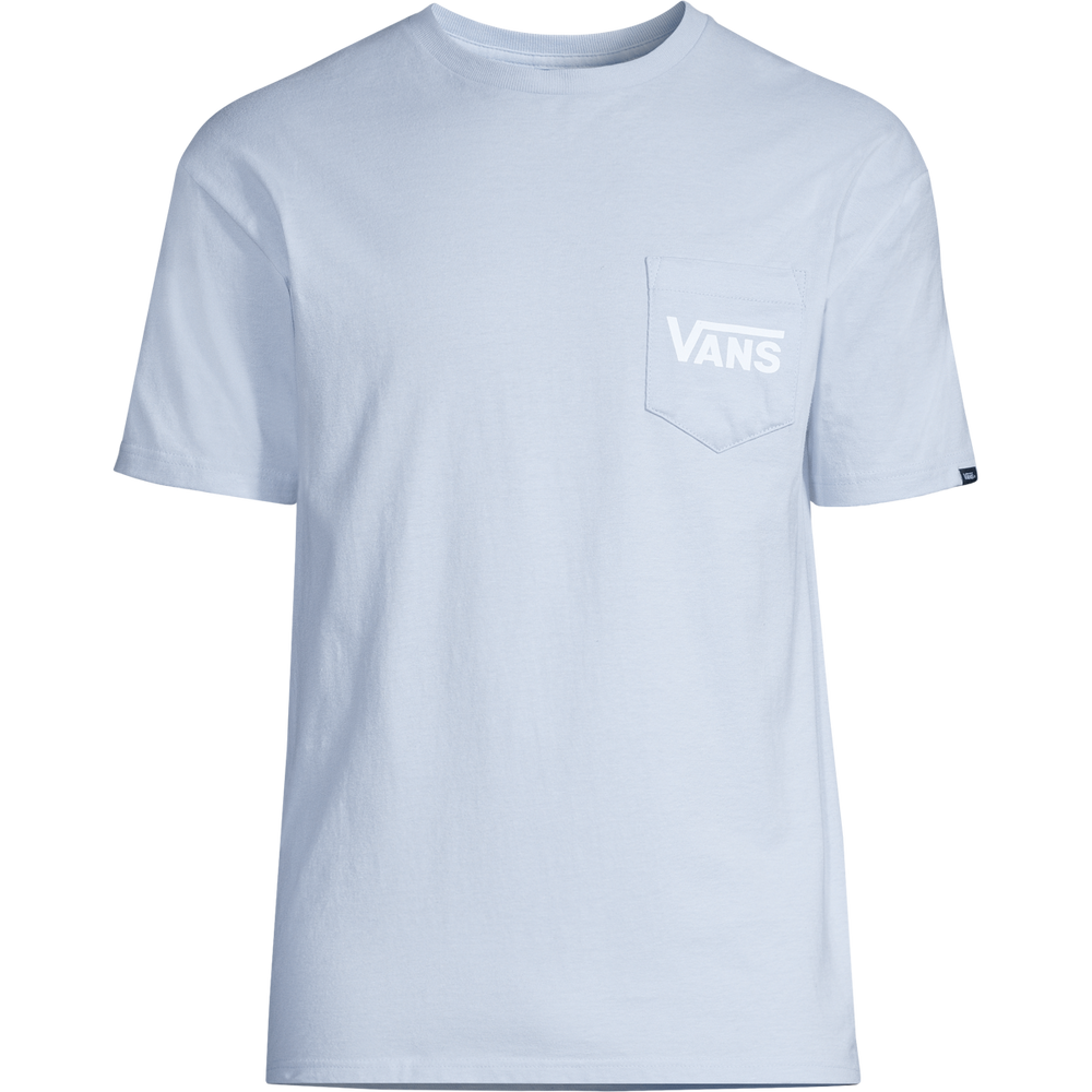 Vans Men\'s OTW Classic | SportChek Back Shirt T