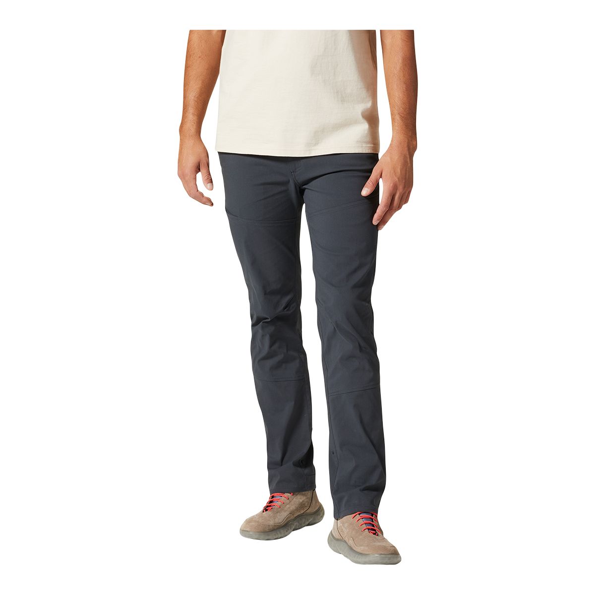 Mountain Hardwear Men's Hardwear AP™ Pants