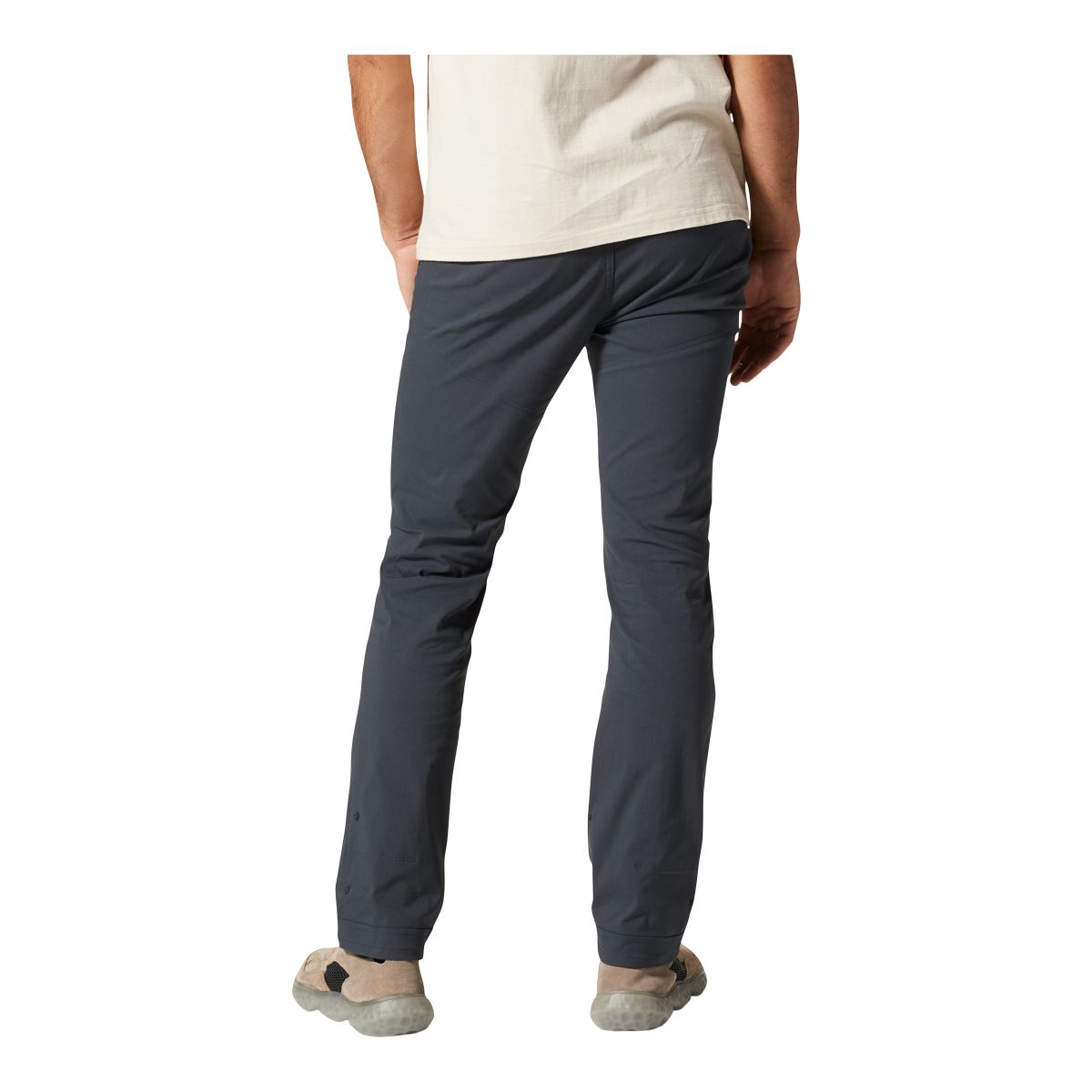 Mountain Hardwear Men's Hardwear AP™ Pants