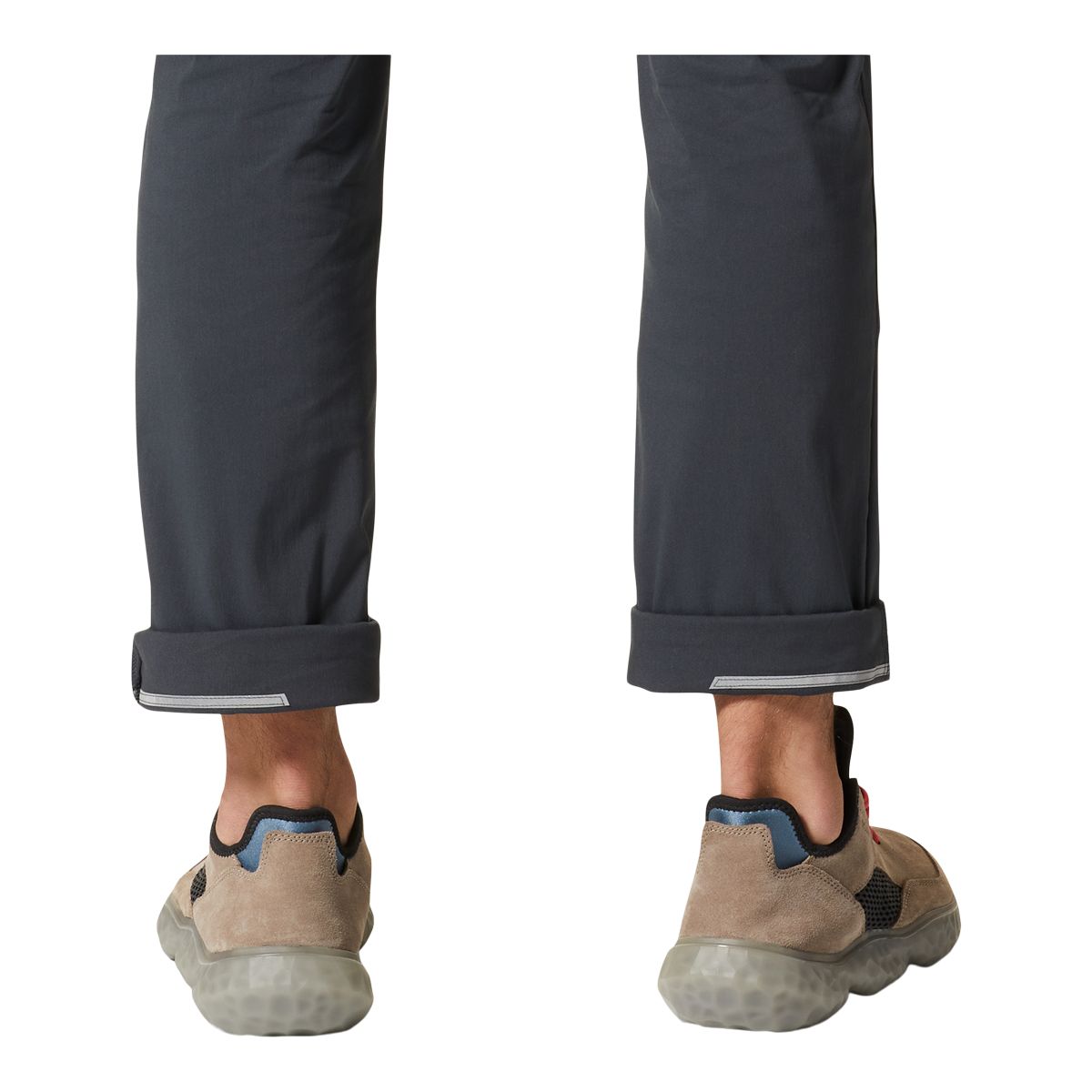 Mountain Hardwear Men's Hardwear AP™ Pants