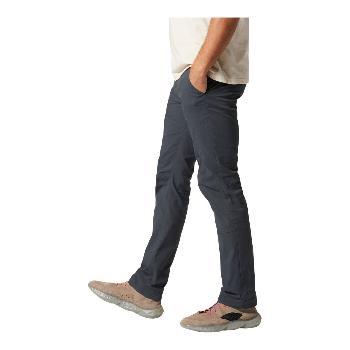 Mountain Hardwear Men's Hardwear AP™ Pants