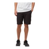 Tentree Men's Dest Latitude 9-in Cross-Training Shorts, Slim Fit Front_Flat