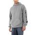 CARHARTT