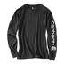 Product 2 of 4