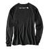 Product 1 of 4