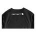 Product 3 of 4