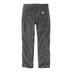 Product 2 of 7