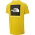 Product 8 of 10