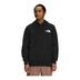 Product 1 of 2