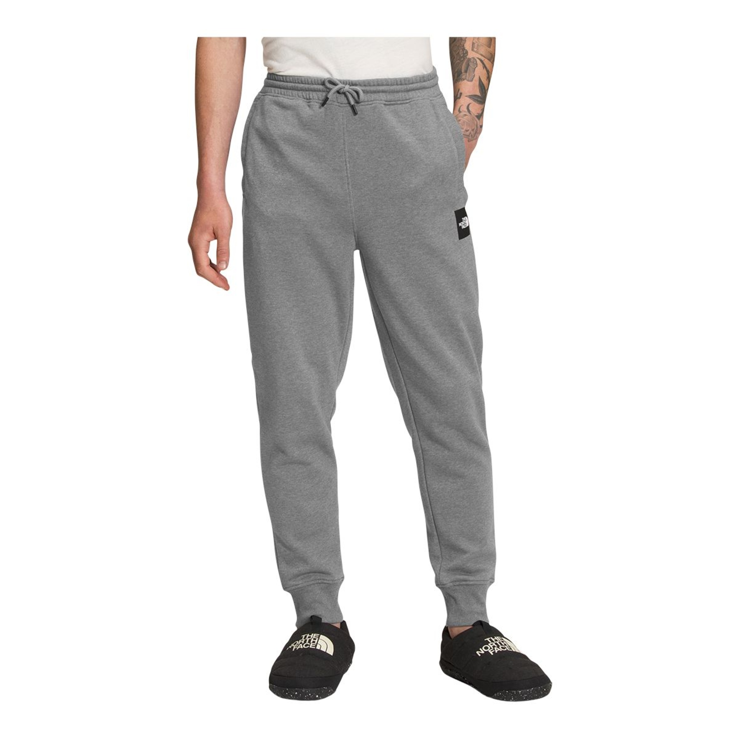 The North Face Men's Box NSE Jogger Pants | SportChek