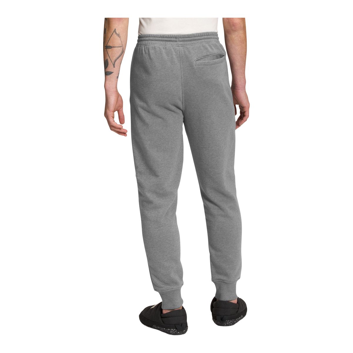 The North Face Men's Box NSE Jogger Pants