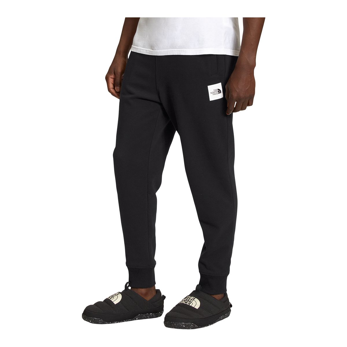 The North Face Men's Box NSE Jogger Pants