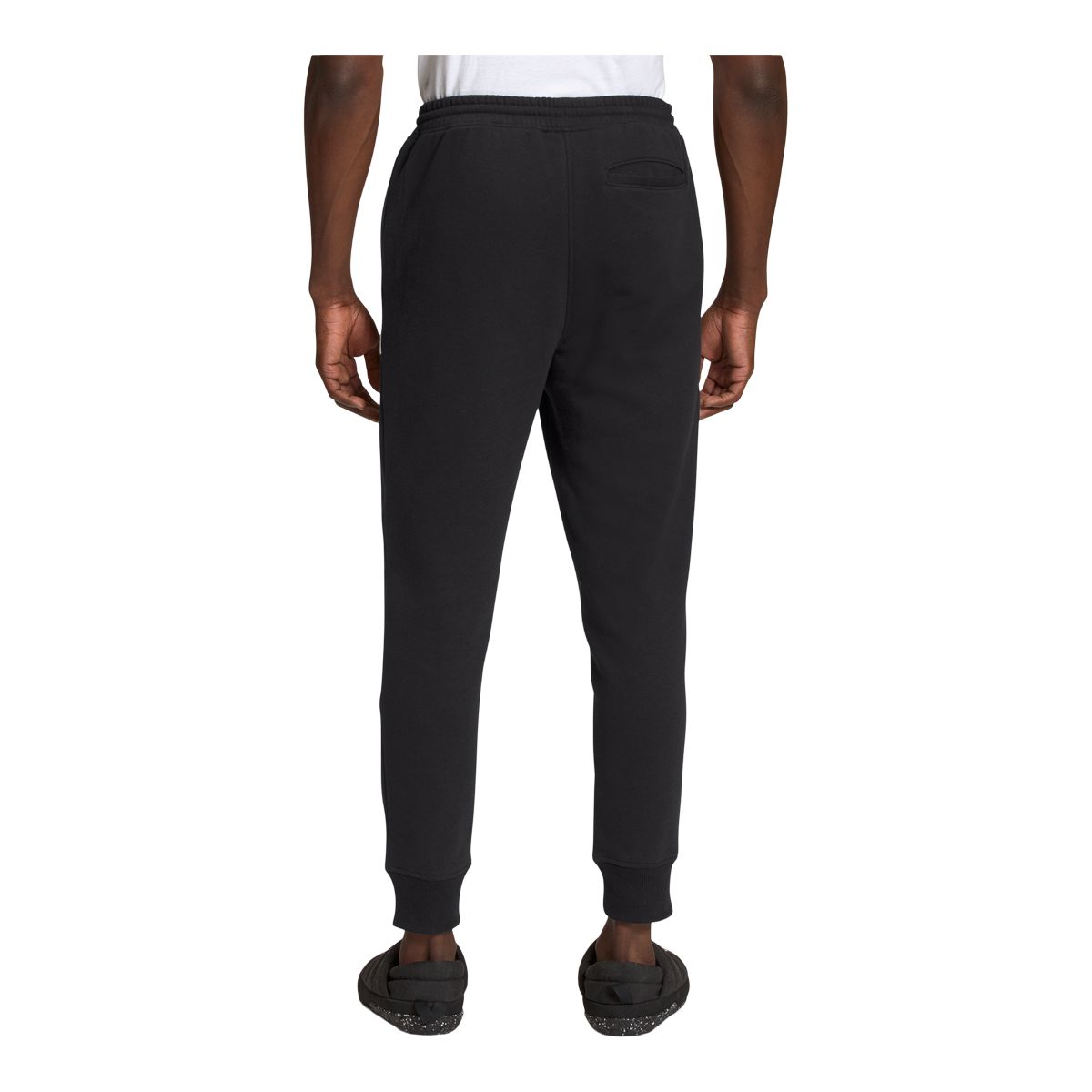 The North Face Men's Box NSE Jogger Pants