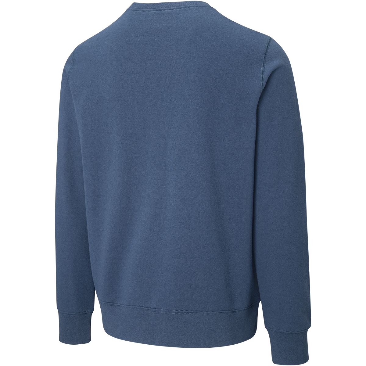The North Face Men's Heritage Patch Sweatshirt