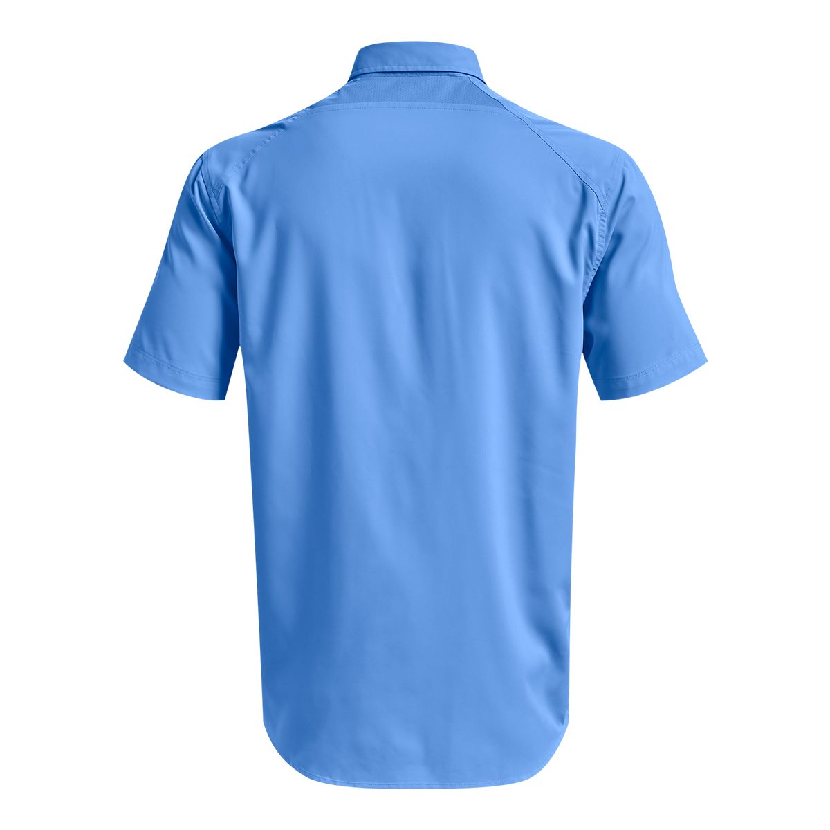 Under Armour Men's Dri-FIT Tide 2.0 T Shirt