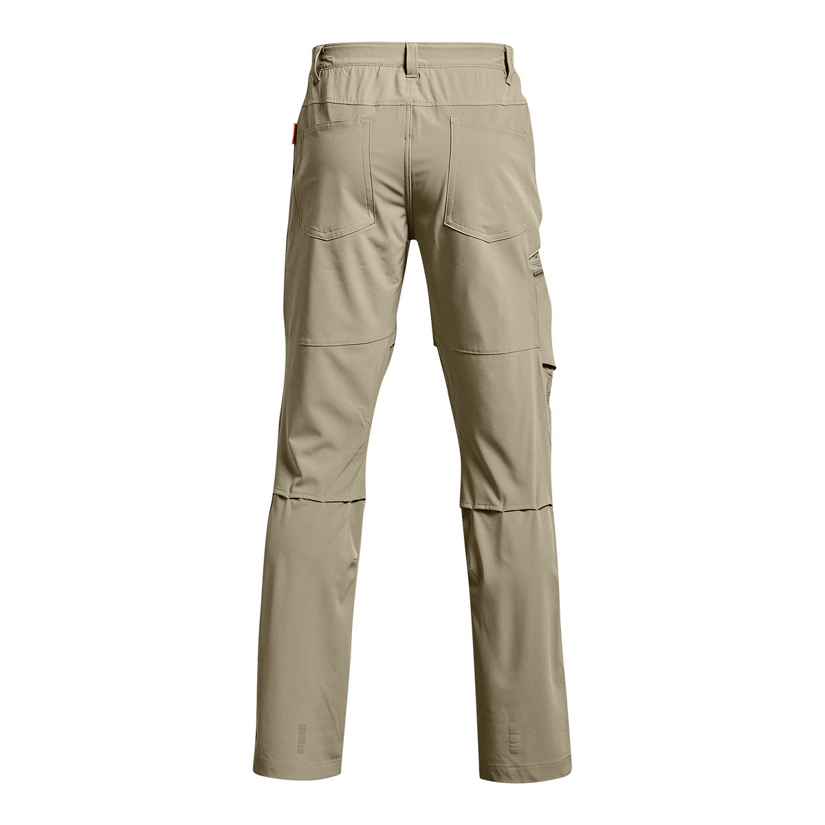 Under armour clearance flex pants