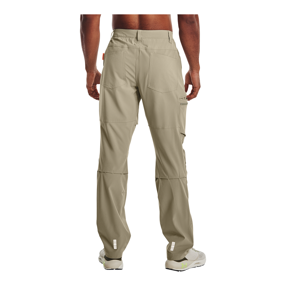 Dallas Cowboys Men's Sweatpants Football Outdoor Long Pants Sports  Trousers Gift